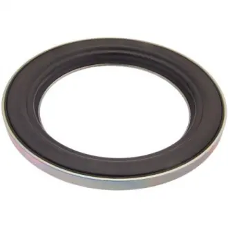 ПІДШИПНИК ОПОРИ АМОРТИЗАТОРА febest HB-005