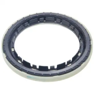 ПІДШИПНИК ОПОРИ АМОРТИЗАТОРА febest HYB-H1F