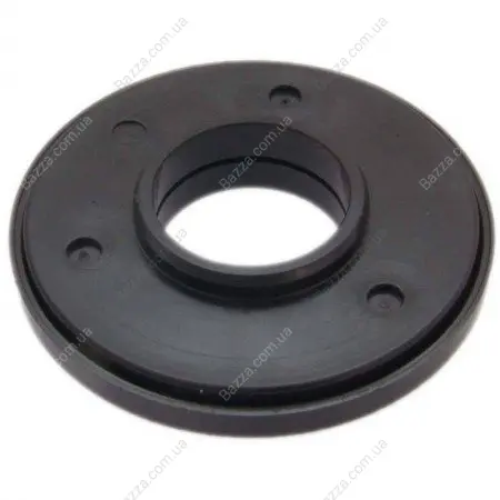 ПІДШИПНИК ОПОРИ АМОРТИЗАТОРА febest TB-002
