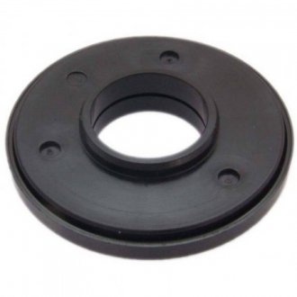 ПІДШИПНИК ОПОРИ АМОРТИЗАТОРА febest TB002 на Мазда 626