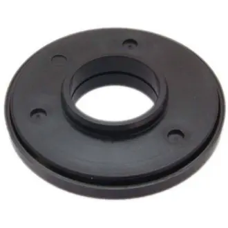 ПІДШИПНИК ОПОРИ АМОРТИЗАТОРА febest TB-002