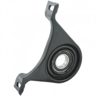 ПІДШИПНИК ПІДВІСНИЙ febest CRCB300