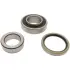 ПІДШИПНИК ПІВОСІ КОМПЛЕКТ febest AS35721726KIT