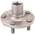 Пiдшипник ступицi колеса febest 0182-AZT220F