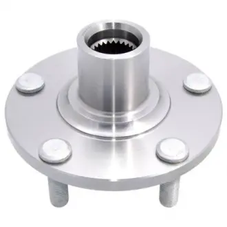 Пiдшипник ступицi колеса Febest 0282P12F
