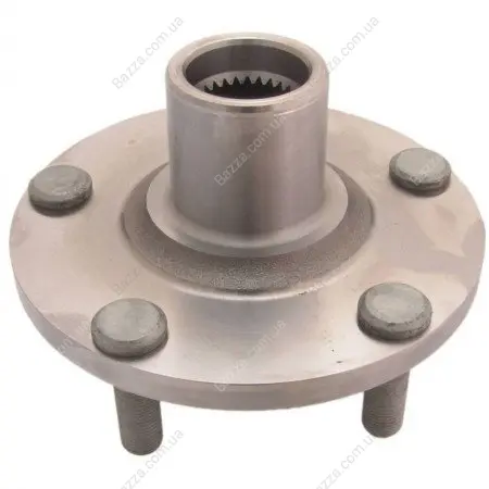 Пiдшипник ступицi колеса febest 0282-T30F