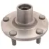 Пiдшипник ступицi колеса febest 0282-T30F