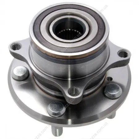 Пiдшипник ступицi колеса febest 0382YF4MF