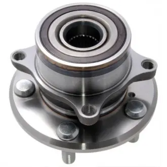 Пiдшипник ступицi колеса febest 0382YF4MF