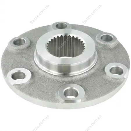 Пiдшипник ступицi колеса febest 0482FK94WF