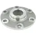 Пiдшипник ступицi колеса febest 0482FK94WF