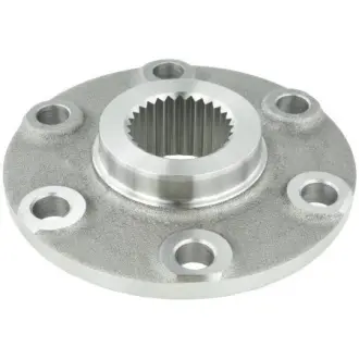 Пiдшипник ступицi колеса Febest 0482FK94WF