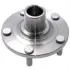 Пiдшипник ступицi колеса febest 0582-5F