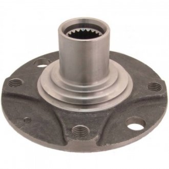 Пiдшипник ступицi колеса febest 1082001