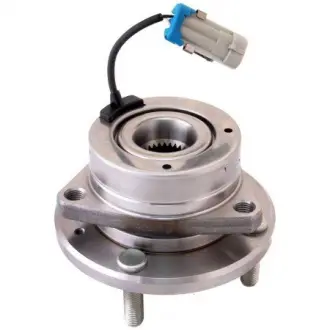 Пiдшипник ступицi колеса Febest 1082V200F