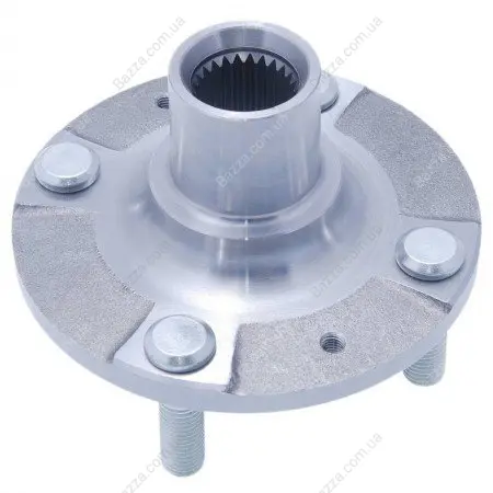 Пiдшипник ступицi колеса febest 1282SBF