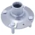 Пiдшипник ступицi колеса febest 1282SBF