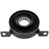 Пiдшипник ступицi колеса febest BMCB-X5