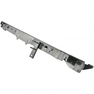 Підсилювач бампера переднього febest 0236T31F на Ниссан Х (икс) трейл т31