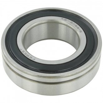 Пiдвiсний пiдшипник febest AS305515