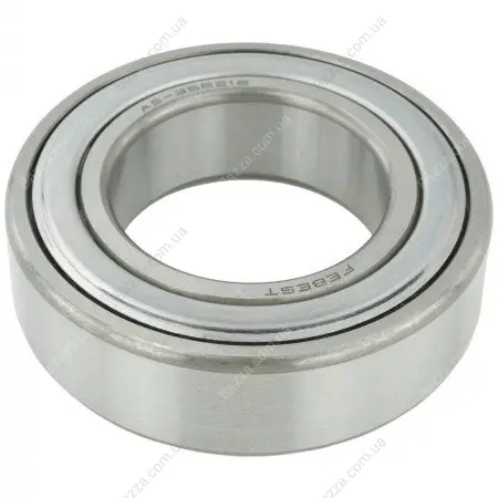 Пiдвiсний пiдшипник febest AS-356216