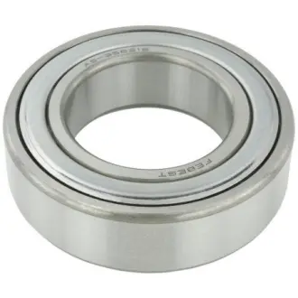Пiдвiсний пiдшипник febest AS-356216