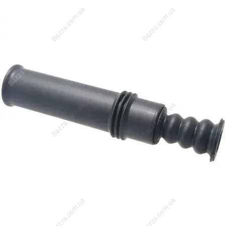 ПИЛЬОВИК ЗАДНЬОГО АМОРТИЗАТОРА febest PGSHB-307R