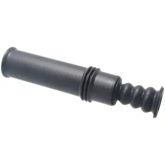 ПИЛЬОВИК ЗАДНЬОГО АМОРТИЗАТОРА febest PGSHB-307R