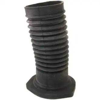 Пильник амортизатора пластиковий Febest TSHB001