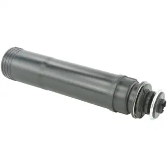 Пильник амортизатора пластиковий Febest TSHB-ADE150R