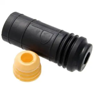 Пильовик амортизатора Febest NSHBZ51R
