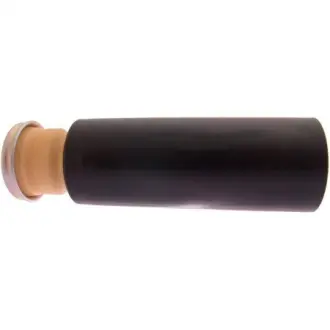 Пильовик амортизатора Febest TSHB120R