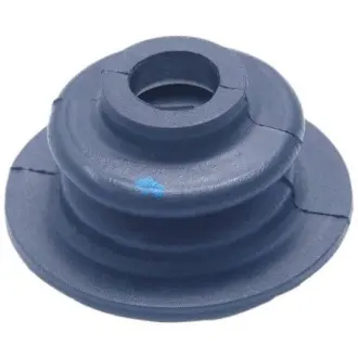 Пильовик Febest NBB-N16
