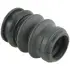Направляющие заднего суппорта febest 0173-NZE151R