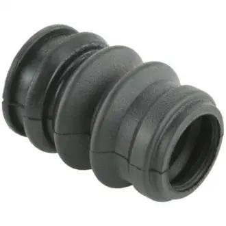 Направляющие заднего суппорта febest 0173-NZE151R
