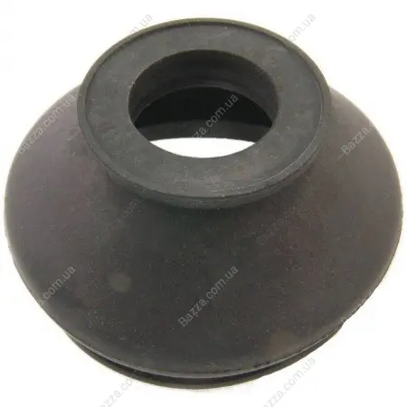 Пильовик рульовий febest TTB-004