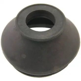 Пильовик рульовий febest TTB-004