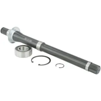 ПІВВІСЬ ПРАВА 27X422X26 Febest 1212-IX35MT5