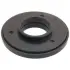 Подш. аморт. SUZUKI SX4 передн. (пр-во) febest SZB-001
