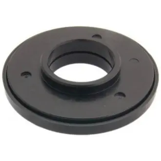 Подш. аморт. SUZUKI SX4 передн. (пр-во) Febest SZB-001