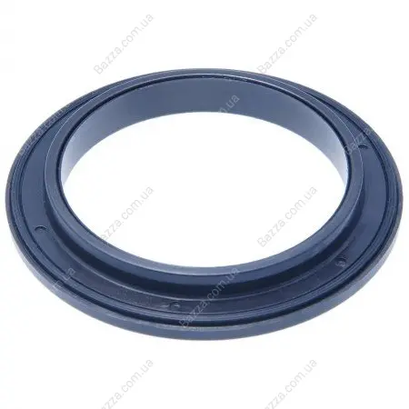 Подш. аморт. TOYOTA RAV4 передн. (пр-во) febest TB003