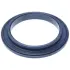 Подш. аморт. TOYOTA RAV4 передн. (пр-во) febest TB003