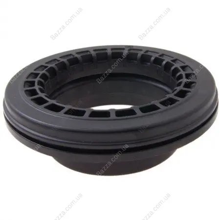 Подшипник опоры амортизатора Febest CHB-CAP (фото 1)