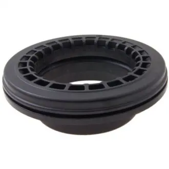 Подшипник опоры амортизатора Febest CHB-CAP
