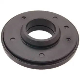 Подшипник опоры амортизатора febest CHB-M100