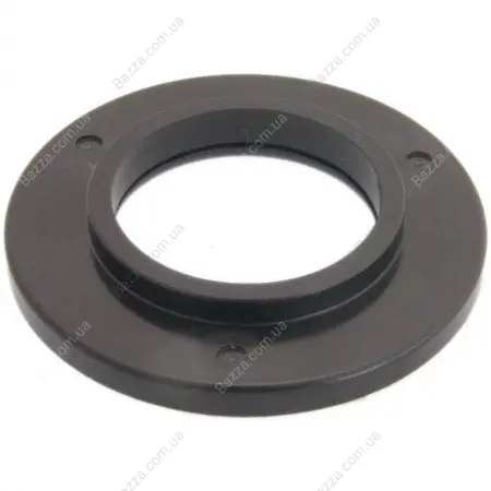 Подшипник опоры амортизатора febest MB-004