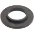 Подшипник опоры амортизатора febest MB-004