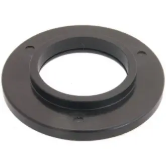 Подшипник опоры амортизатора Febest MB-004