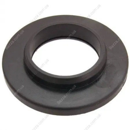 Подшипник опоры амортизатора febest MZB-003