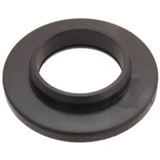 Подшипник опоры амортизатора febest MZB-003